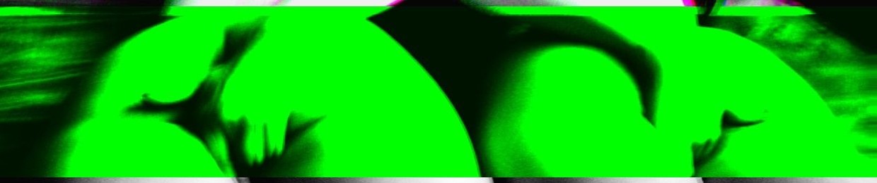 HVM∆NEЯRØR