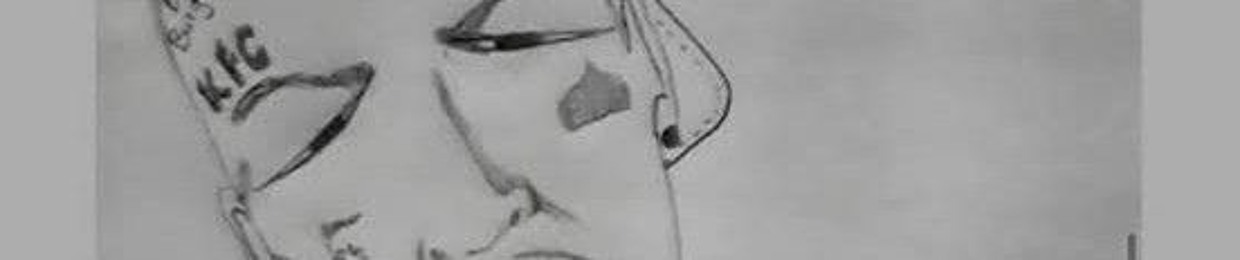 ŪŇĐƐṚǦṚØŮN̈Ɗ PÏṚÄŦƏ ṚÀĎĮ●. ŤṚƆL·L Ĥ.Ç.Ķ. Ɓ.Ĉ.N̈.