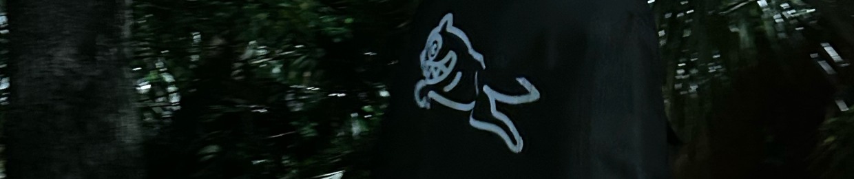 wvst