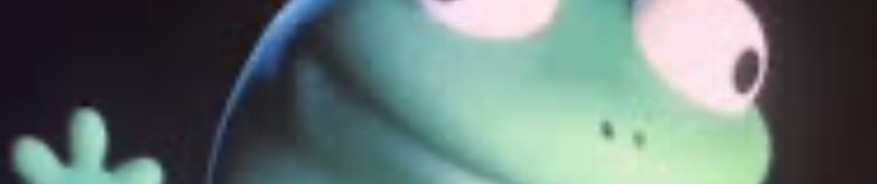 lizard lizard lizard