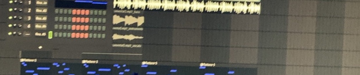 invaderstims