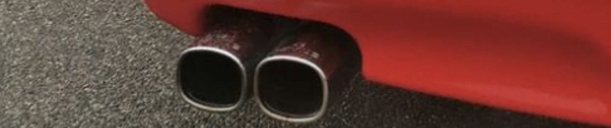 Fillo65YT V2