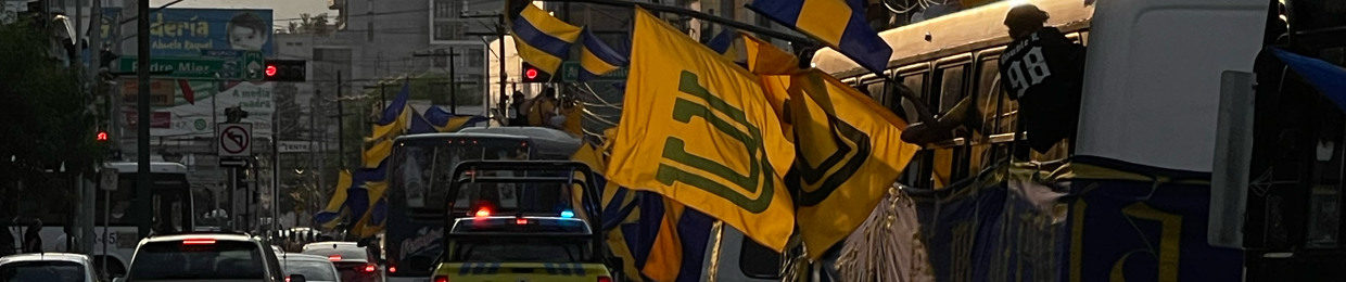 DamedosdeSuadero