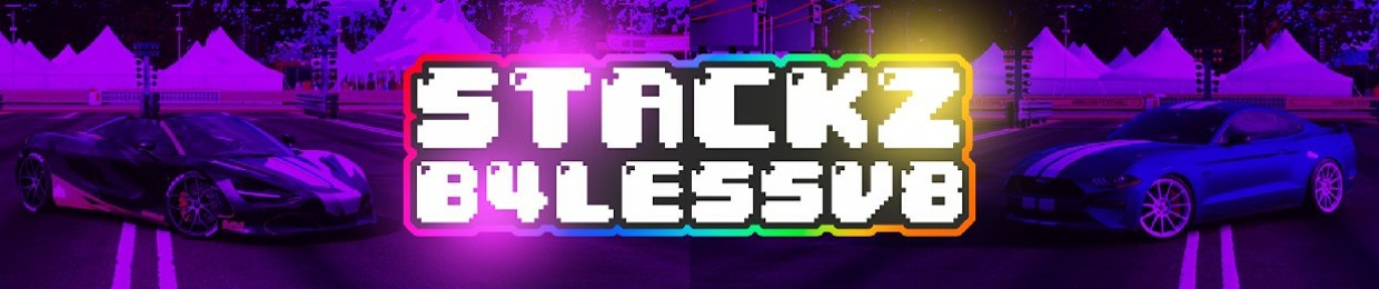 StackzB4LessV8