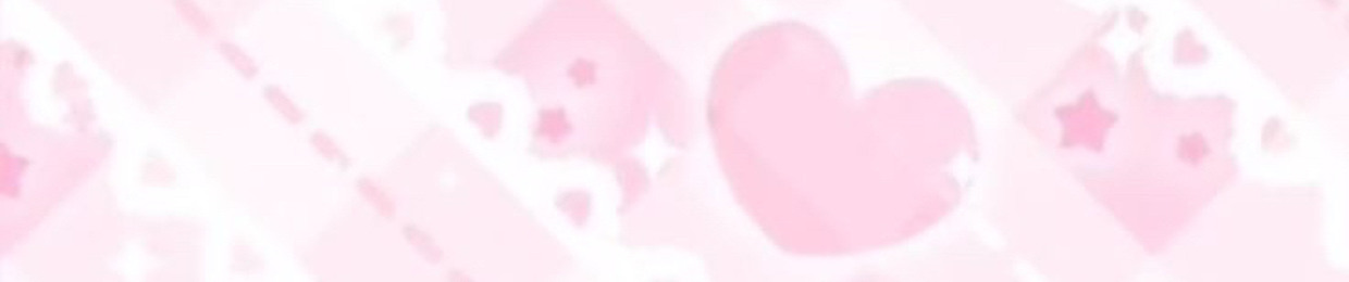 β¬   Β° .  | Ancie | π₯πβ  .   Β°   β¬    βοΈ