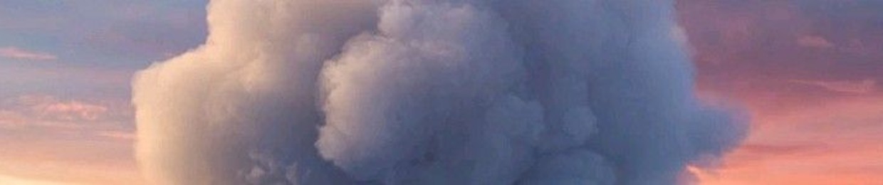 🐍The cloud of Imeløh ☁️🎶