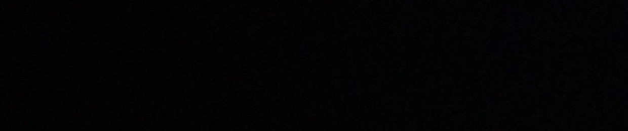 МАФИЯ ДОБРА