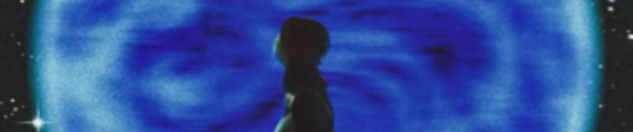 lucas