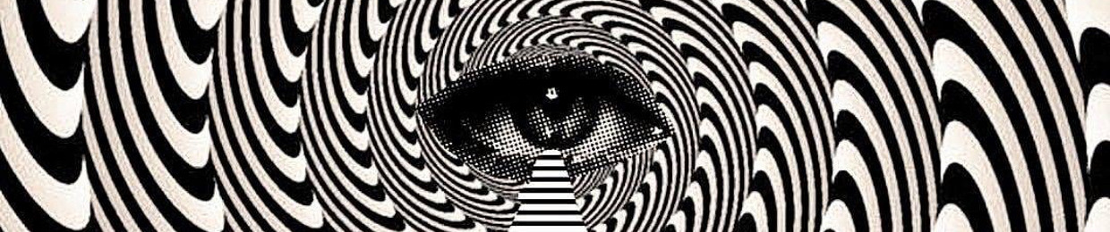 Lil acid