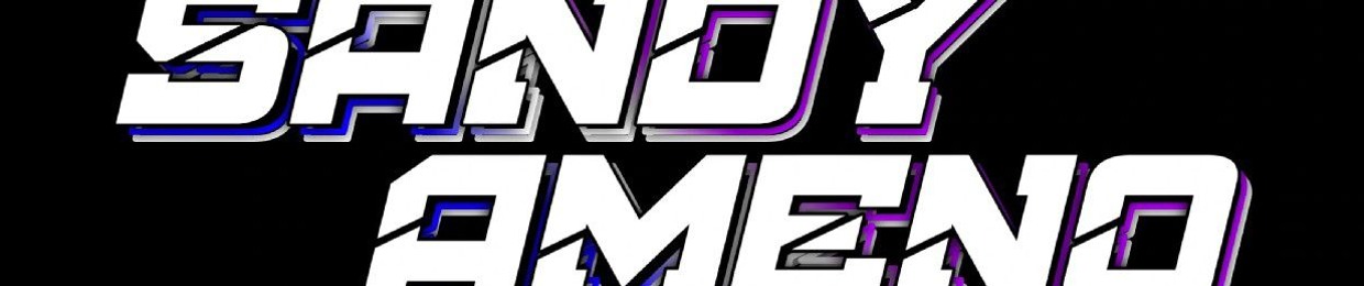 DJ_Sandy_Ameno