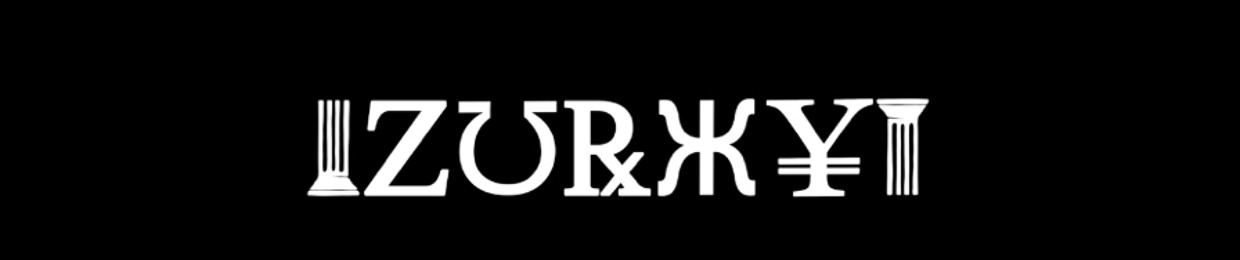 Zurxy