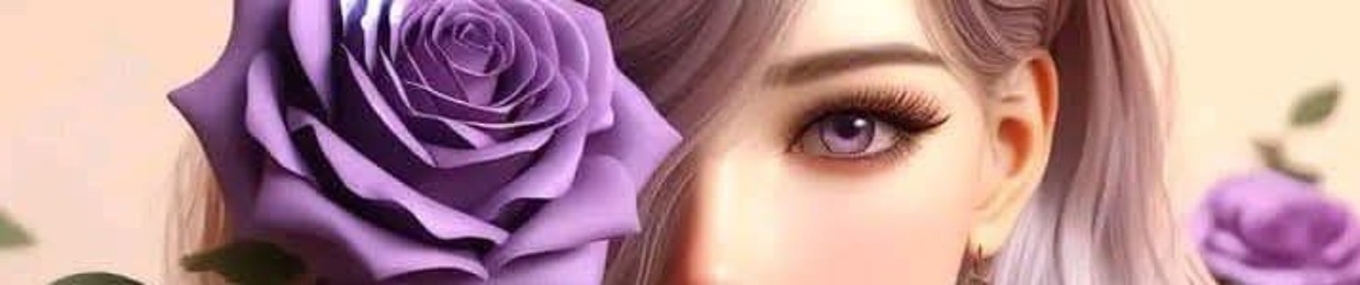 Noha