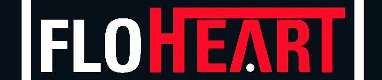 FloHeart