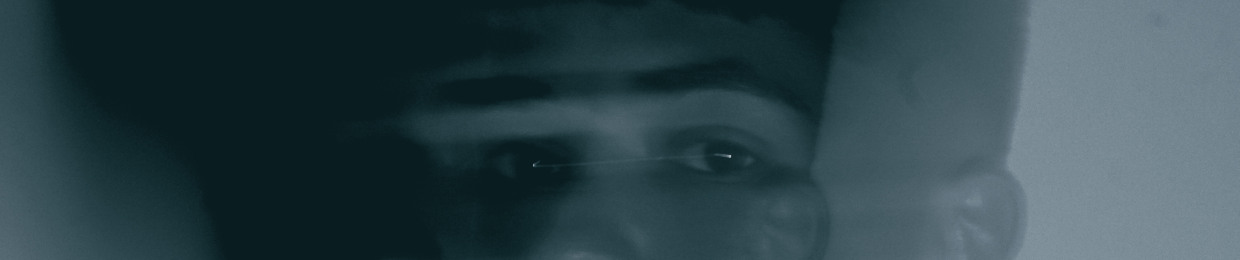 NAUMOV