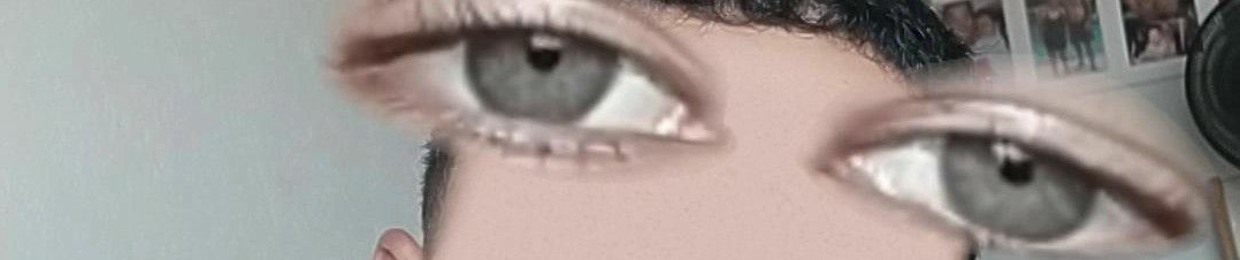 cauteloso inteligente