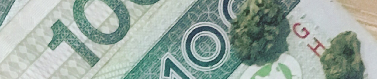 Uzi 0432