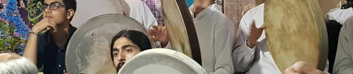 Mohammad Alishahi