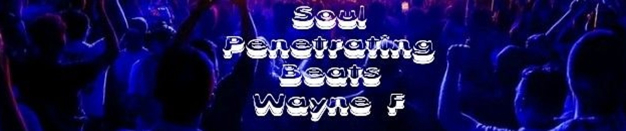 Wayne F