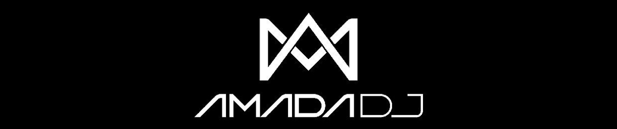 AMADADJ