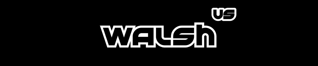WALSH (US)