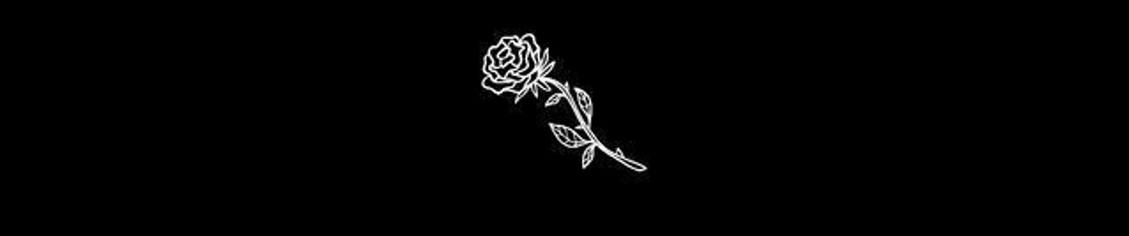 black_white
