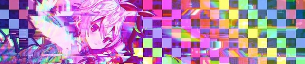 ★《 ¡Sl3epyK1tty! 》★