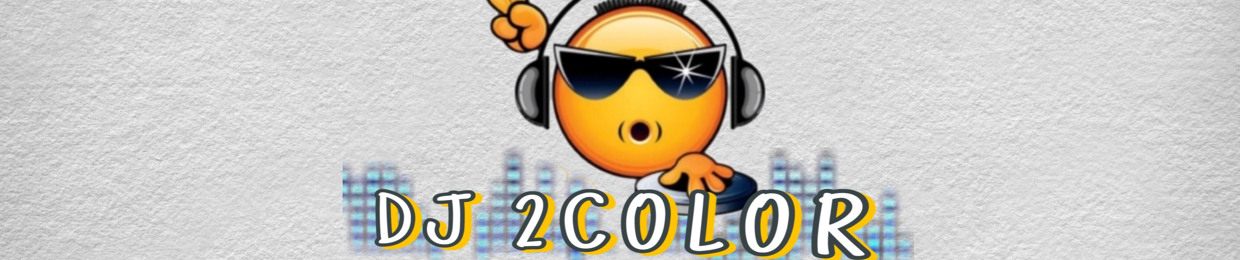 Dj 2Color