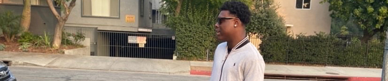 akilandrews