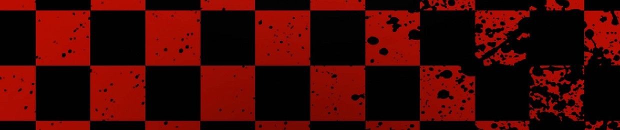 §∆•[B3TR4Y3D_1X1X1X1_F1CT10NK1N]•∆§