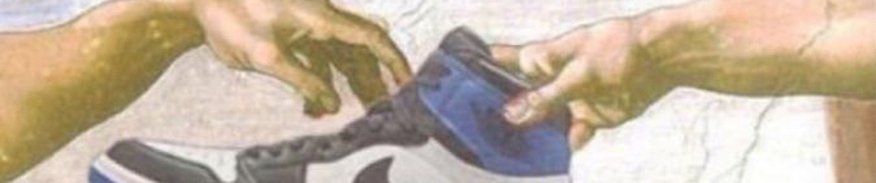 K 0 N 3 R