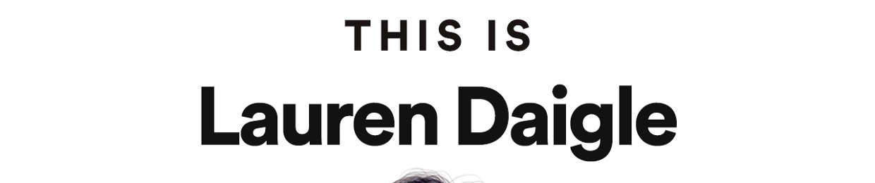Lauren Daigle