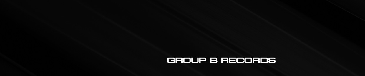 GROUP B RECORDS