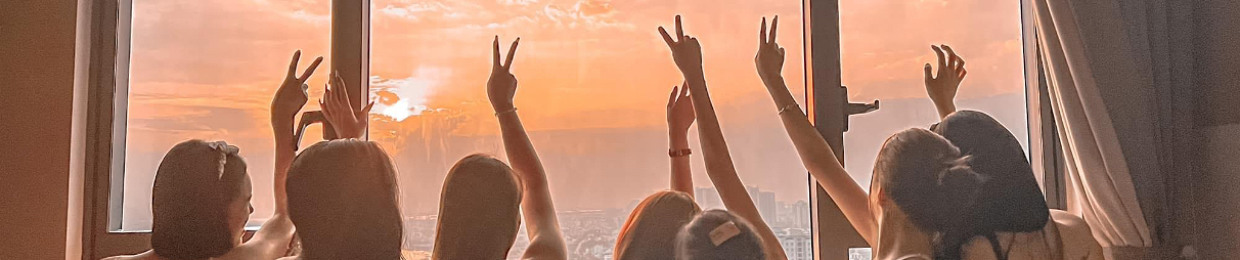 Tùng Nguyễn ( New ♥️ )