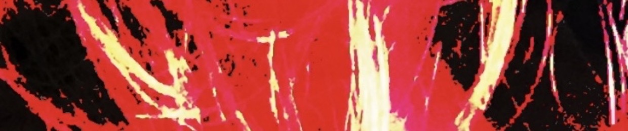 prodbyleø!