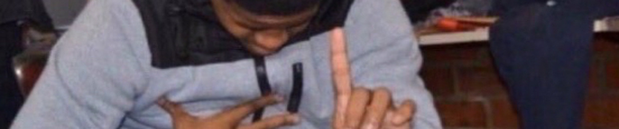 beakknows