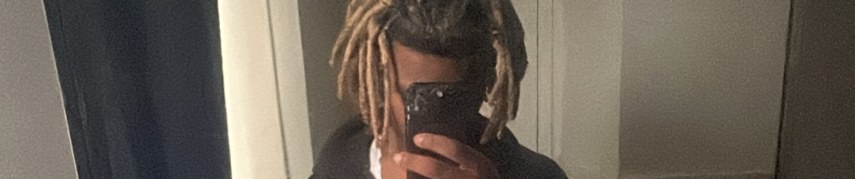 Qua