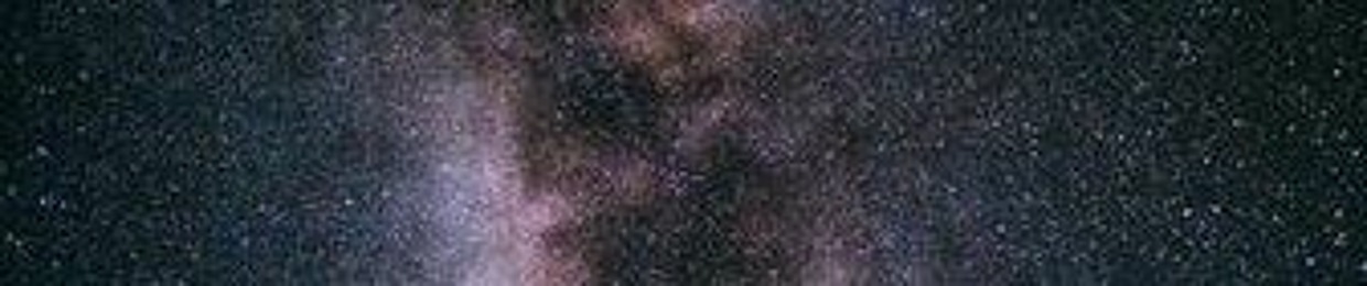 عمار احمد