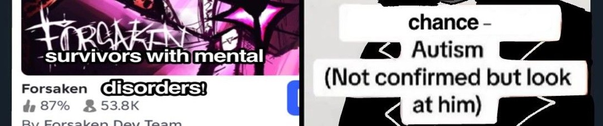 ‍‍‍ ‍‍‍‍ ‍