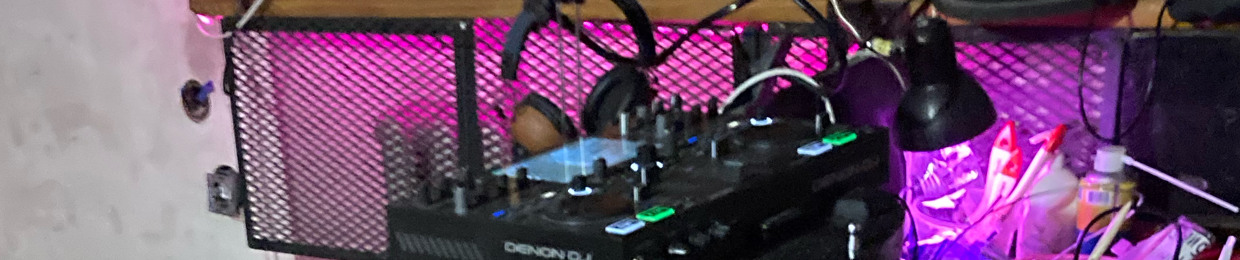 KeepItOK