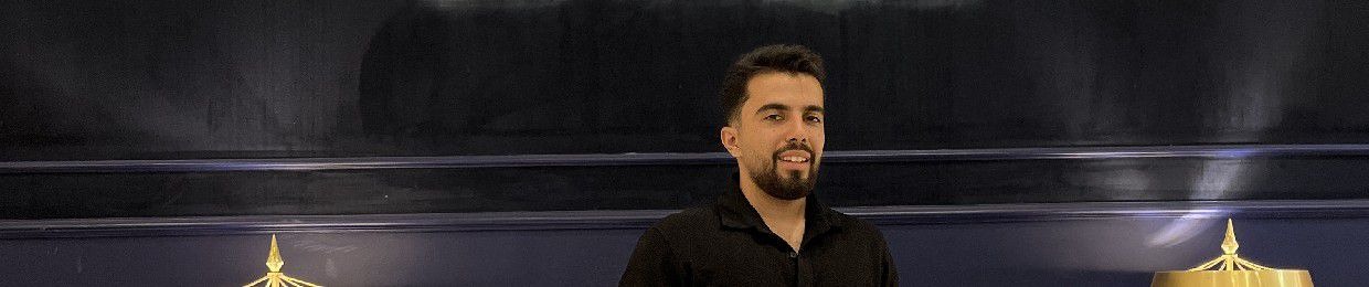 Amir Shahhosseini