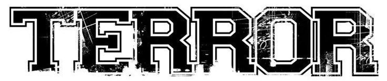 Destroy