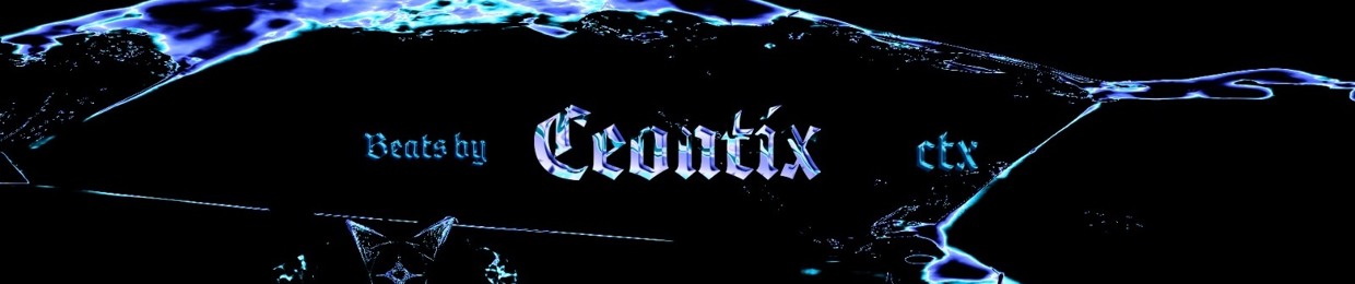 Ceontixx