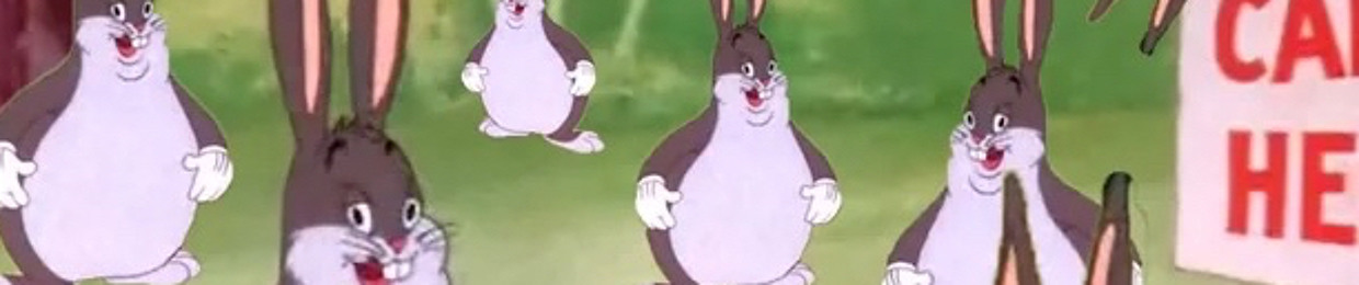 BigChungusFollower