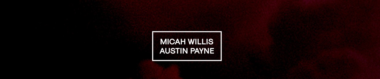Micah Willis