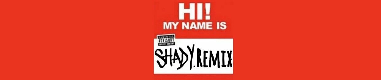Shady.remix