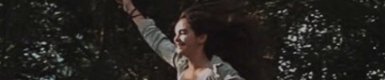 SAN