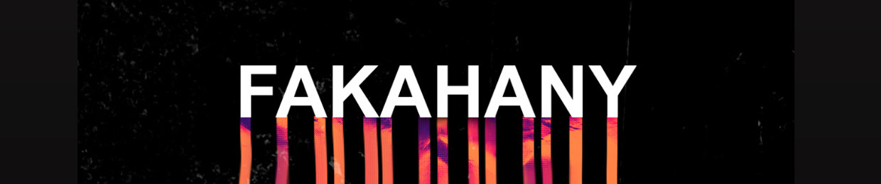 Fakahany