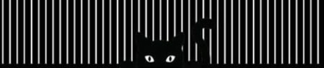 MΣHDI ΔRΨΔΠ