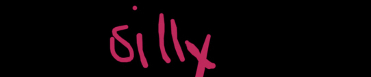 (sillyhardattack!)