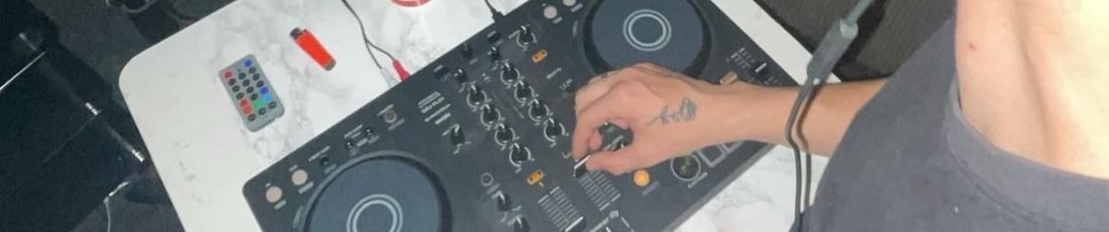 DJ_hawt_sauce